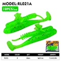ColorA-10pcs
