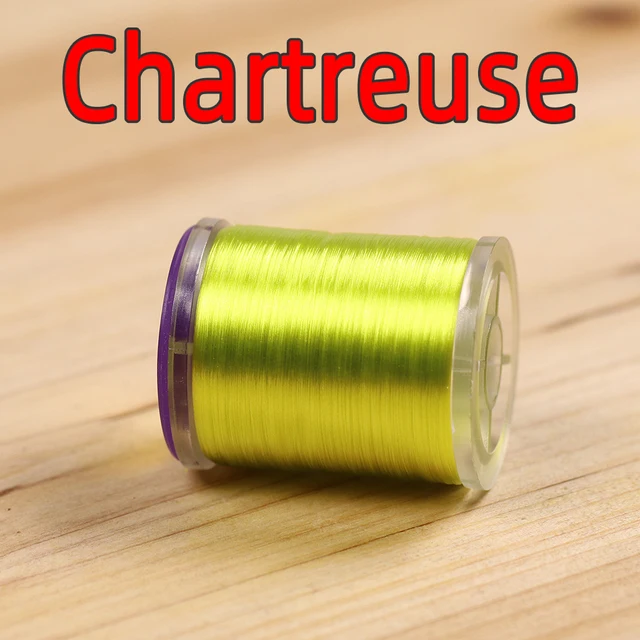 Chartreuse