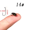nub. 14