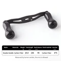 8x5mm black
