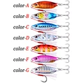 C-2 hook-7pcs