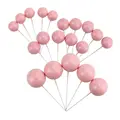 pink-20PCS