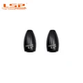 Bullet  10.5g 2pcs
