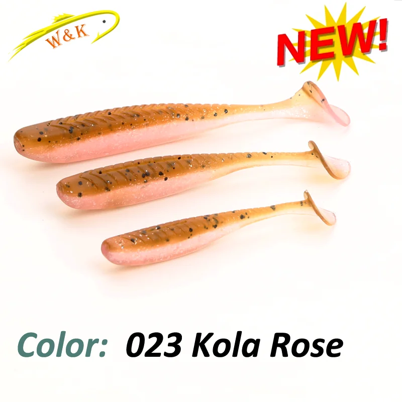 Kalo Rose