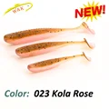 Kalo Rose