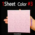 1Sheet Color 3