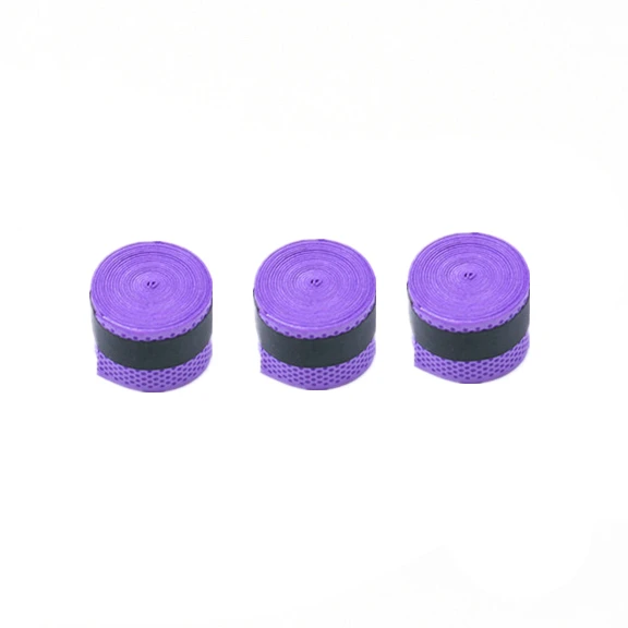 3PCs Purple