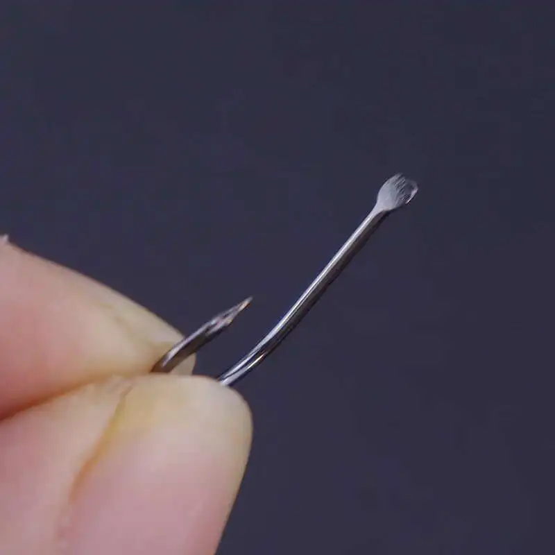 fishing hooks-4 800x800.jpg