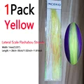 1Pack Yellow