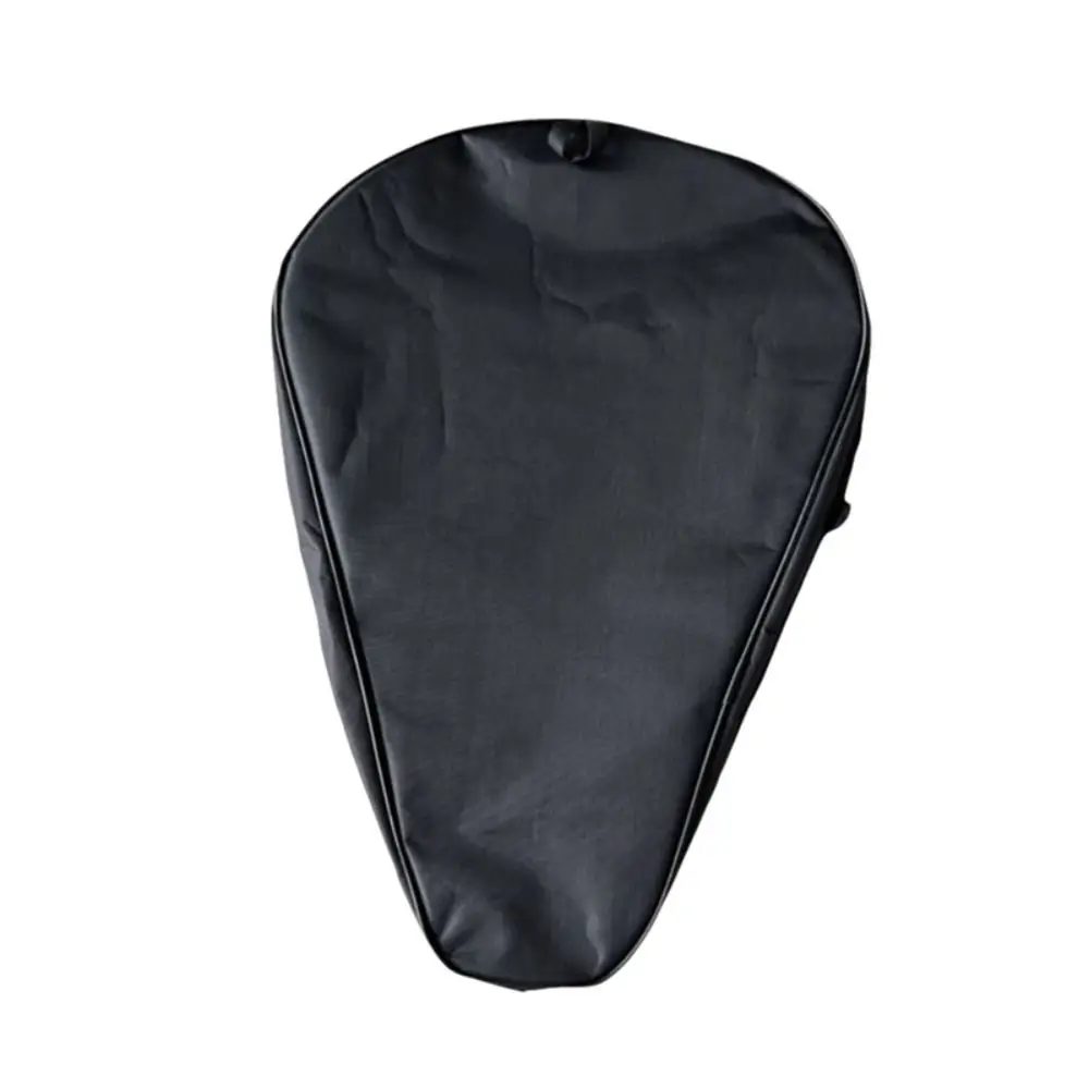 Bolsa impermeable Oxford para raqueta de pádel resistente al desgaste - imagen 3