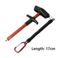 17CM Red