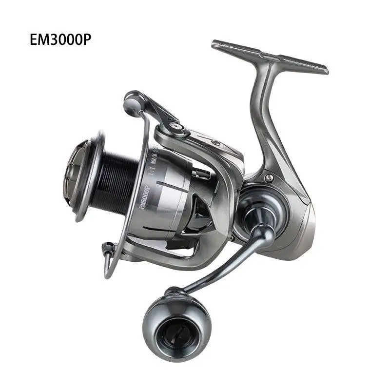EM3000P