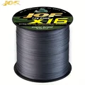 X16 Gray