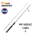 MF562ULC-1.68M