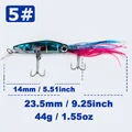 Size 5