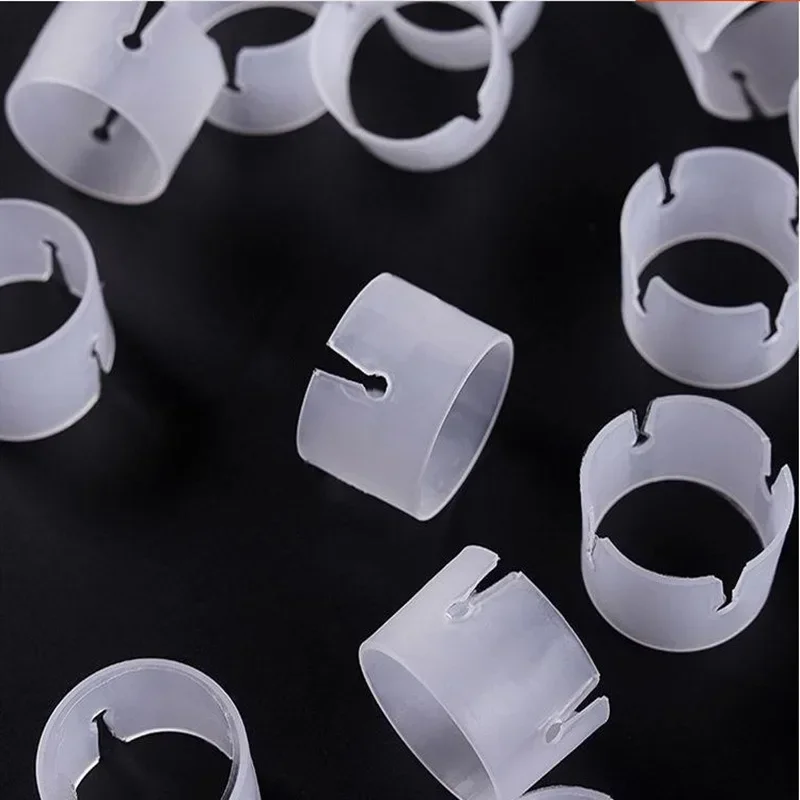 Clips para arco de globos de boda: accesorios fáciles de usar - imagen 4