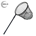 Round net