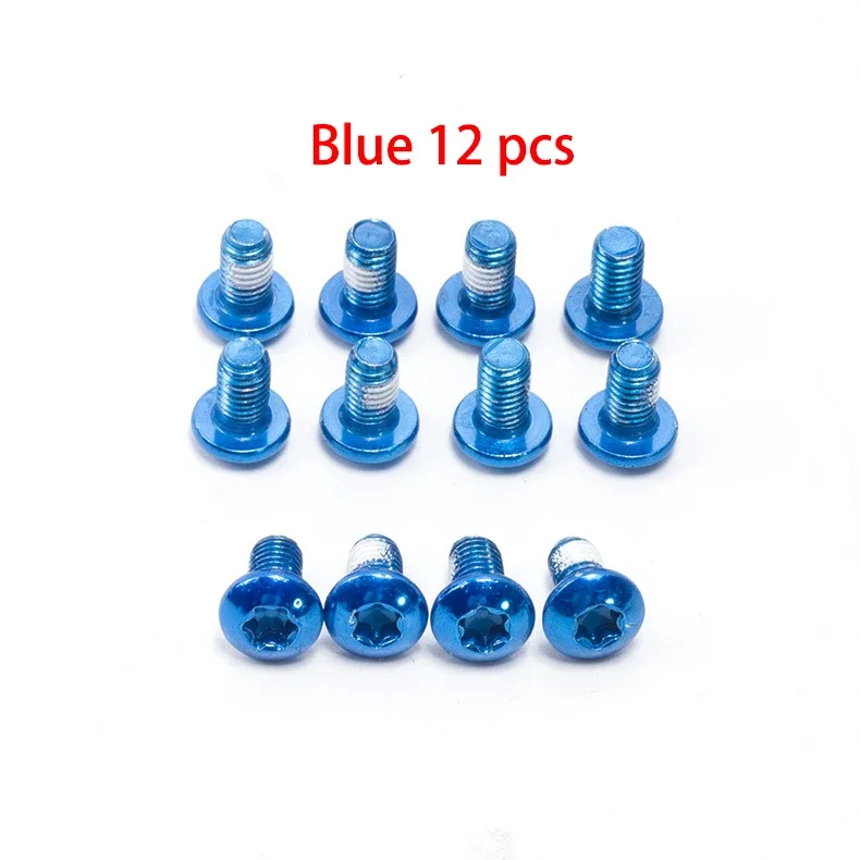 04  blue 12 pcs