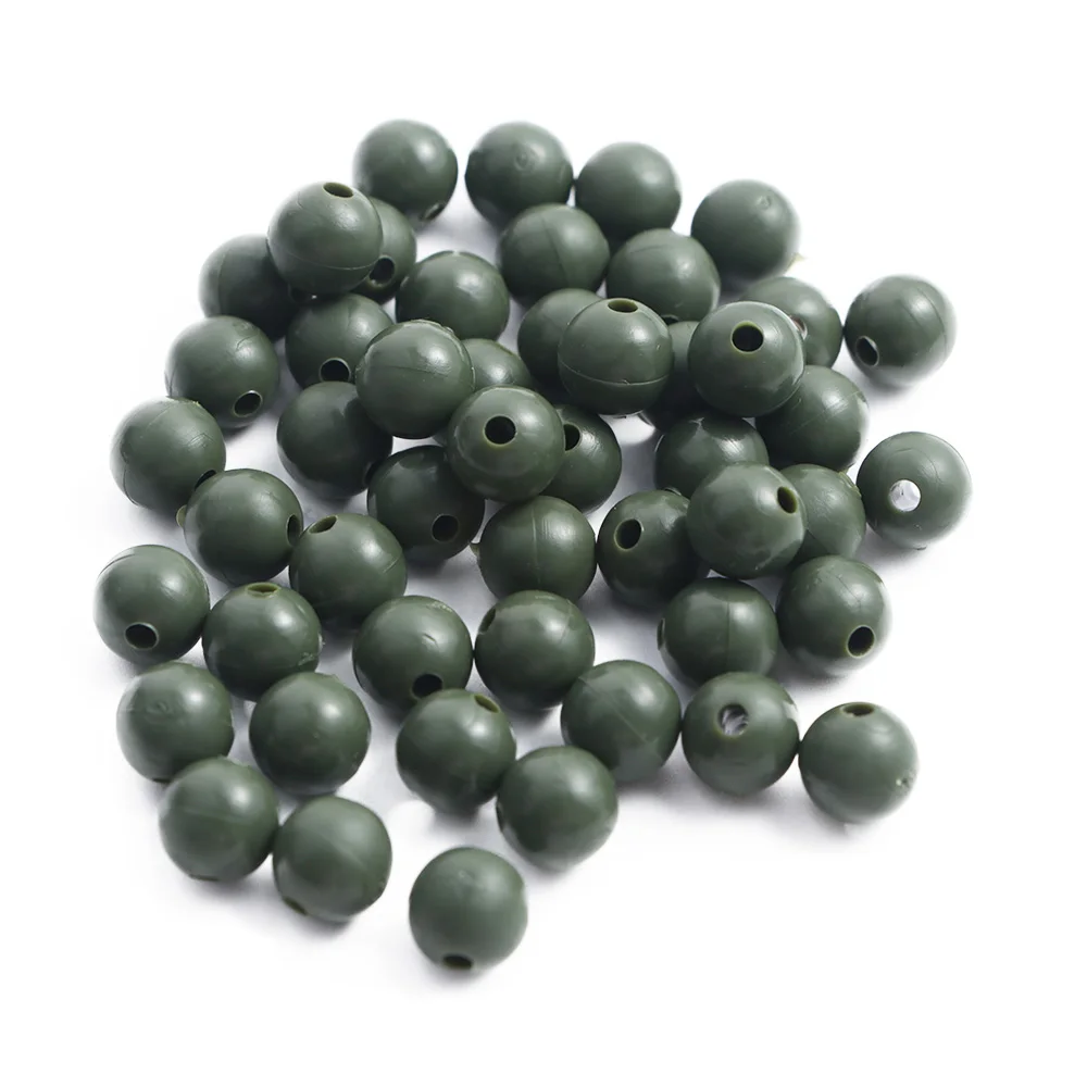 green-8mm
