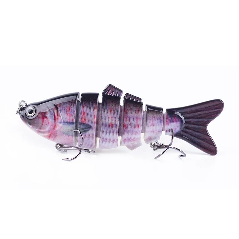 12(10cm 1pcs)