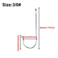 Size3I0-50pcs