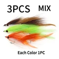 3PCS Mix