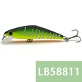 LB58811