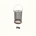 20g