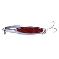 SP071-2-5pcs