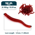 Red-3.5cm  0.185G