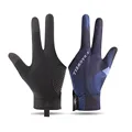 Black-Blue