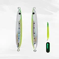 Color B