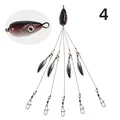 A-04NoBaits