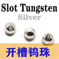 Silver TG