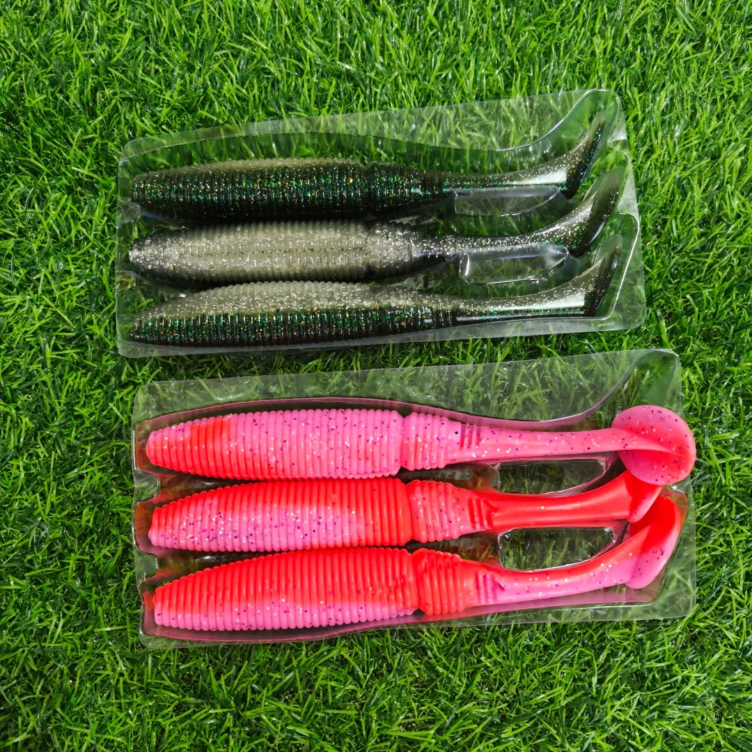 010 011x6pcs 5019-40