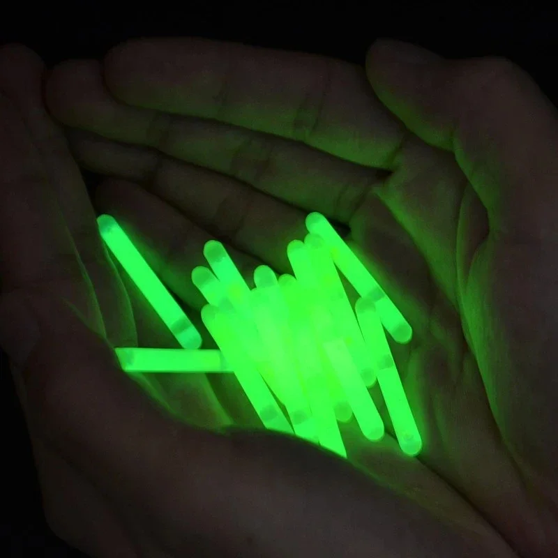 Luciérnagas flotantes para pesca nocturna – Palos luminosos