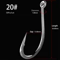 Fishhooks-20