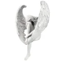 1pcs Angel
