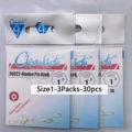 size1-30pcs-3packs