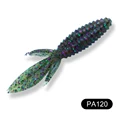 PA120