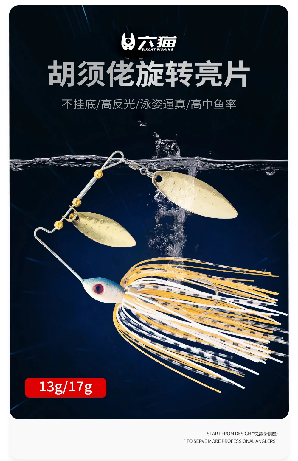 hmqViviiyNSAyin9WueXt+x4rewNESaTABrJ