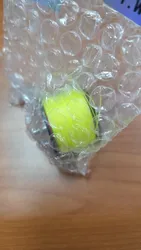 Imagen de reseña 1