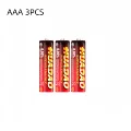 3pcs