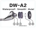 DW-A2(NSK)