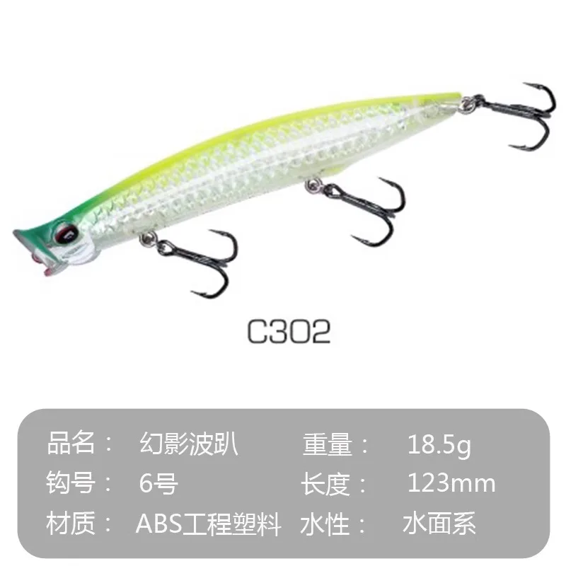 3508-18.5g-C302