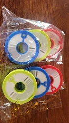 Imagen de reseña 1