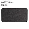 Black M