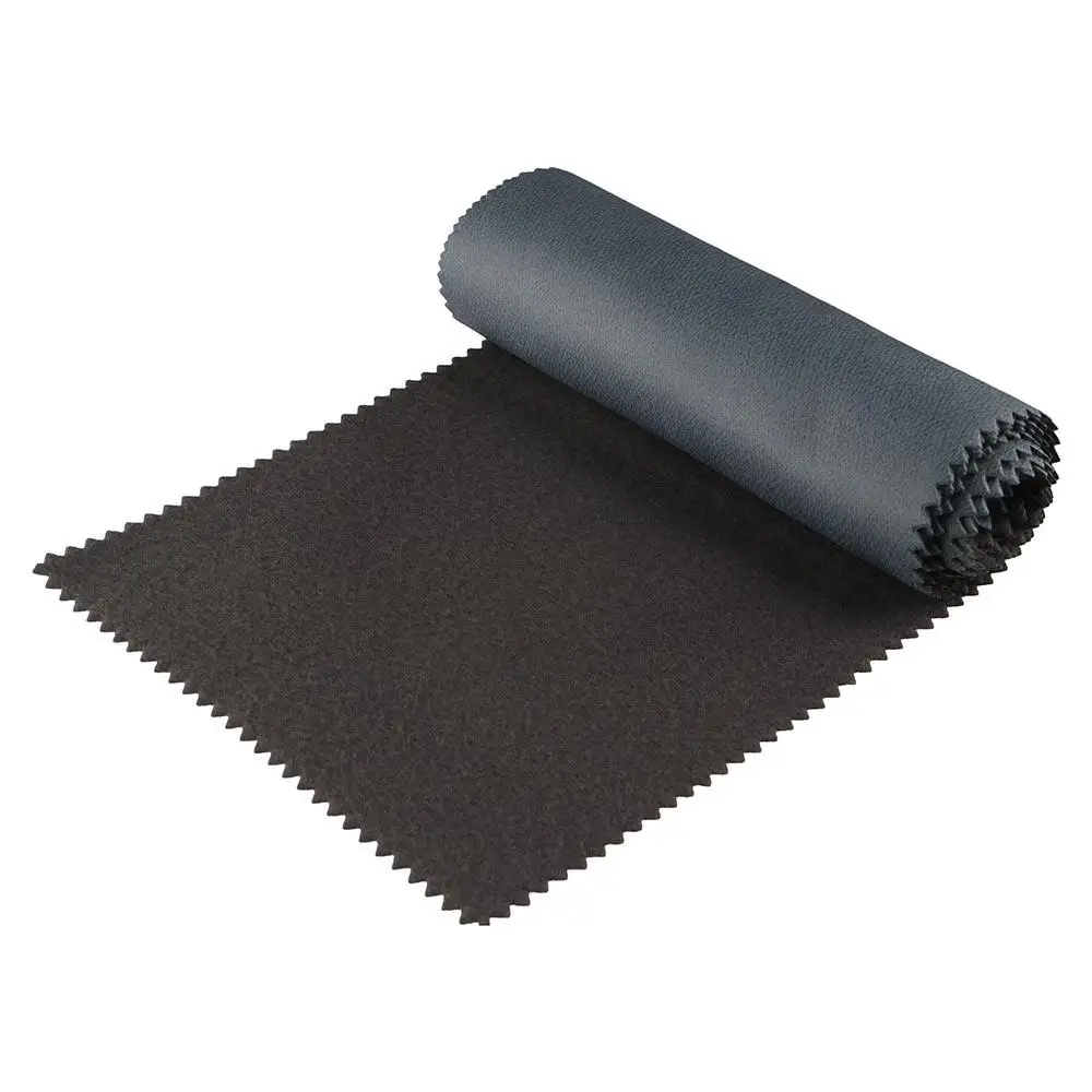 Cubierta antipolvo para Piano de tela tecnológica, cubierta protectora antipolvo a prueba de suciedad para Piano, funda para teclado de Piano de textura suave de 88 teclas - imagen 2