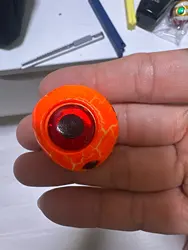 Imagen de reseña 1