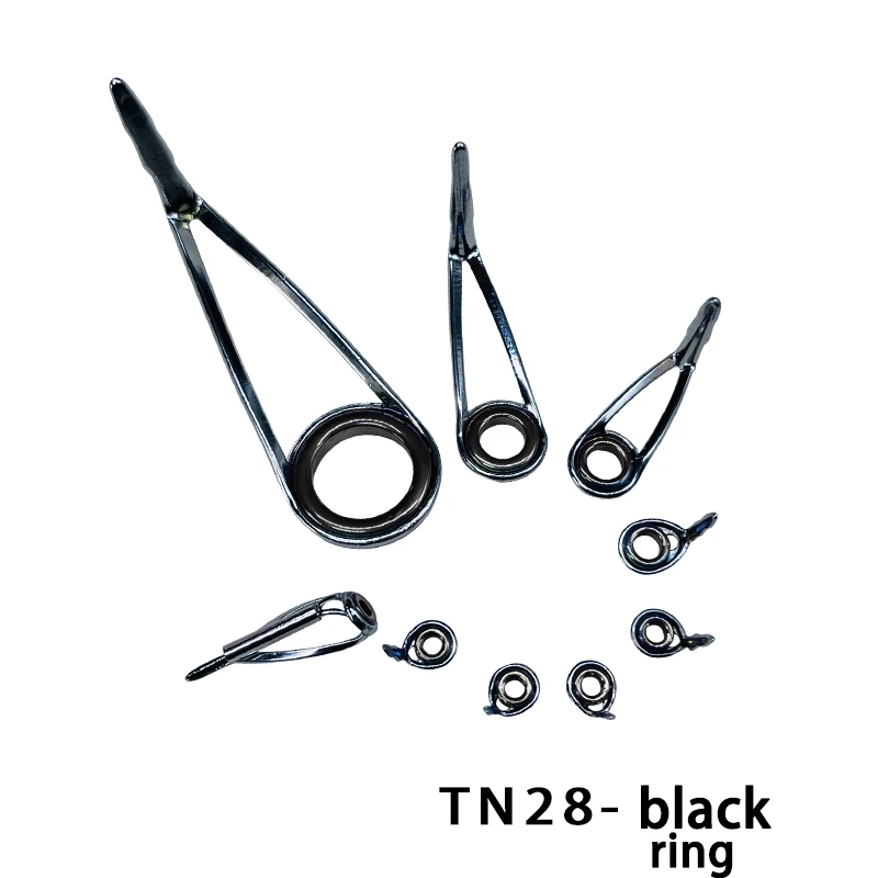 TN28-black ring